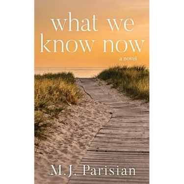 What We Know Now