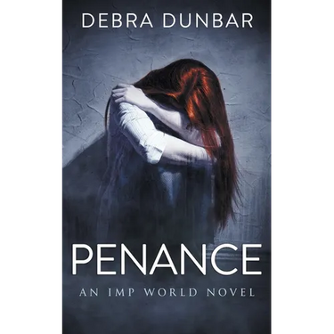 Penance