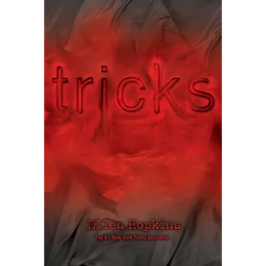 Tricks