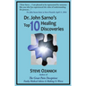 Dr. John Sarno's Top 10 Healing Discoveries