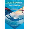 The Art of Swimming and the Game of Racing: Reflections of a USA Swimming Club Coach