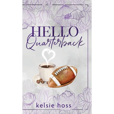 Hello Quarterback