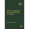 Social Identity and the Book of Amos