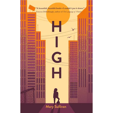High