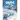 The Smurfs Tales Vol. 15: The Smurfs and the White Storm and Other Stories