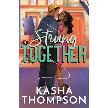 Strung Together
