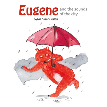 Eugene and the Sounds of the City