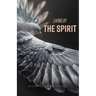 Living By The Spirit