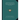 Adornment of the Spiritual Marriage; The Sparkling Stone; The Book of Supreme Truth and Seven Steps of the Ladder of Spiritual Love