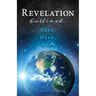 Revelation: Outlined...