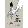 20 Little Horrors