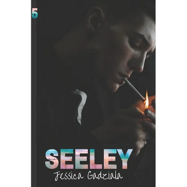 Seeley