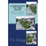 Companion to the Poor: Christ in the Urban Slums