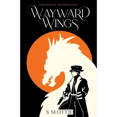 Wayward Wings