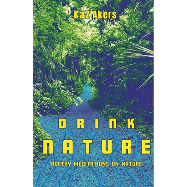 Drink Nature