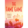The Fame Game