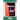 Decolonizing the Body: Healing, Body-Centered Practices for Women of Color to Reclaim Confidence, Dignity, and Self-Worth (16pt Large Print Edition)