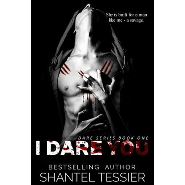 I Dare You