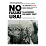 No Fascist Usa!: The John Brown Anti-Klan Committee and Lessons for Today's Movements