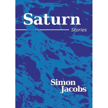 Saturn