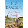 Second Chance Family