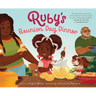 Ruby's Reunion Day Dinner