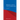 Medical Law in the Netherlands