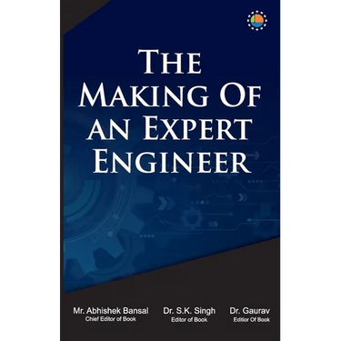 The Making of an Expert Engineer