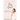 Don't Be This Girl!