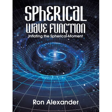 Spherical Wave Function