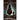 Look Closer