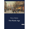The Plastic Age: The Journey of Self-Discovery and Growth in College Life