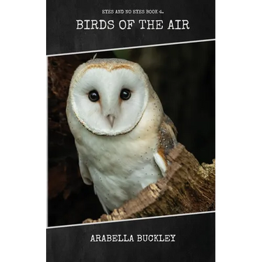 Birds of the Air