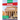 Michelin Travel Guides Short Stays: Rome: Fully Updated and Includes Detachable Map