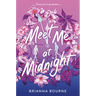 Meet Me at Midnight