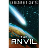The Anvil