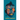Corpo Seco