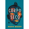 Corpo Seco