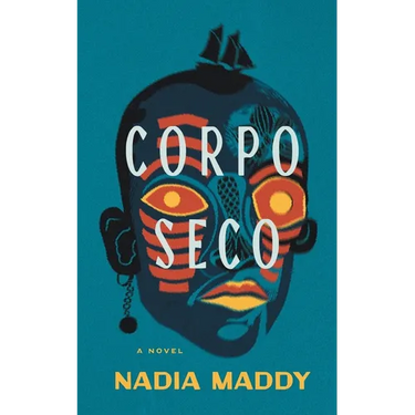 Corpo Seco