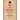 The Devil Is in It: A History of the American Acoustic Guitar