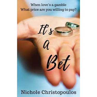 It's A Bet