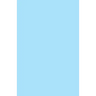 Zero Degree