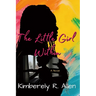 The Little Girl Within