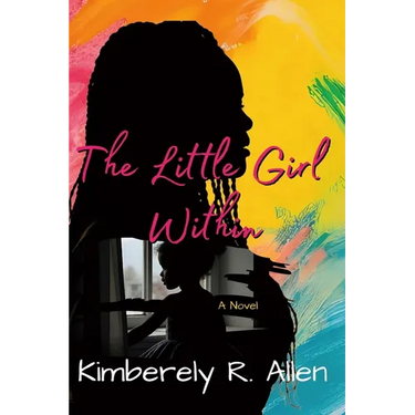 The Little Girl Within