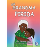 My Grandma Pirida