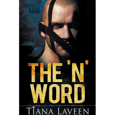 The 'N' Word