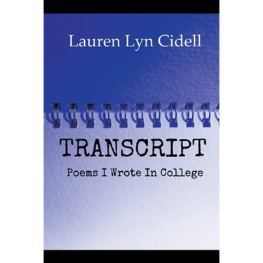 Transcript