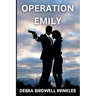 Operation Emily