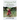 A Suitcase Full of Stories: Pedagogical Documentation for Early Education