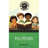 Making Scripture Simple: Philippians